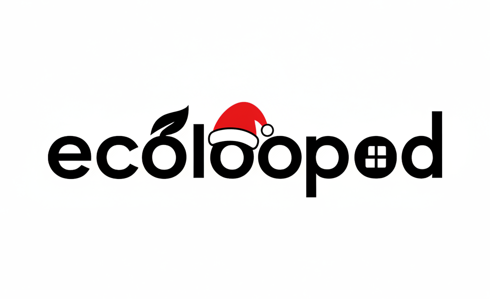 Ecoloopod
